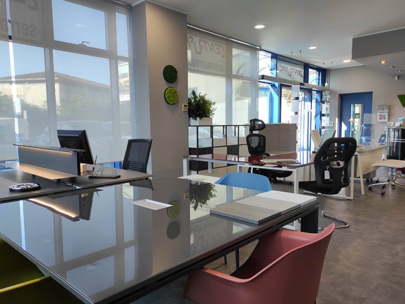 centrufficio-verona-new10