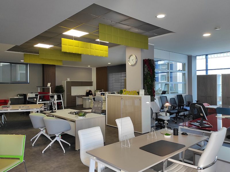 centrufficio-verona-new12