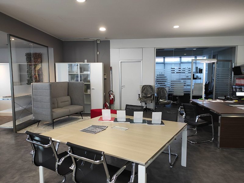 centrufficio-verona-new2