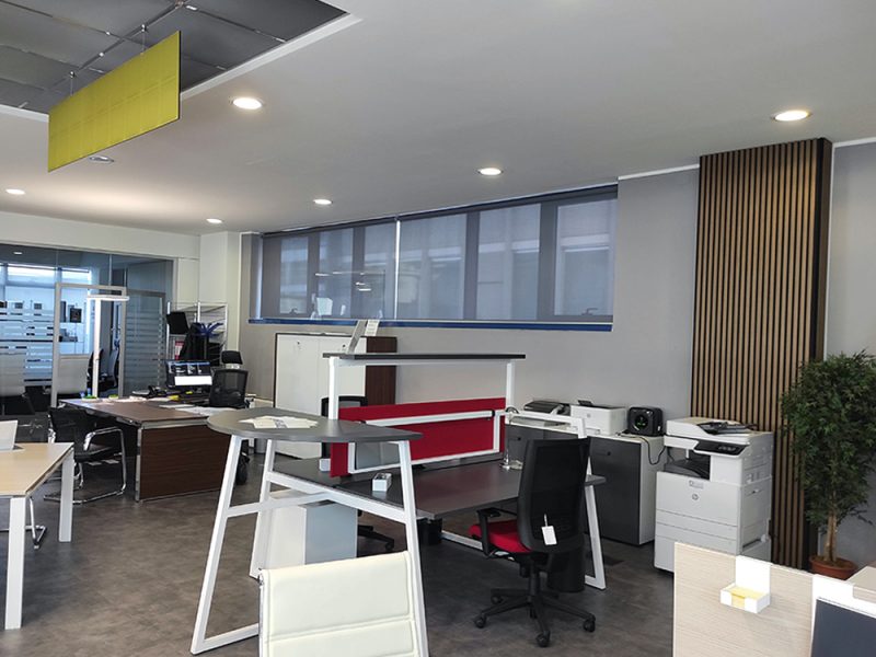 centrufficio-verona-new3