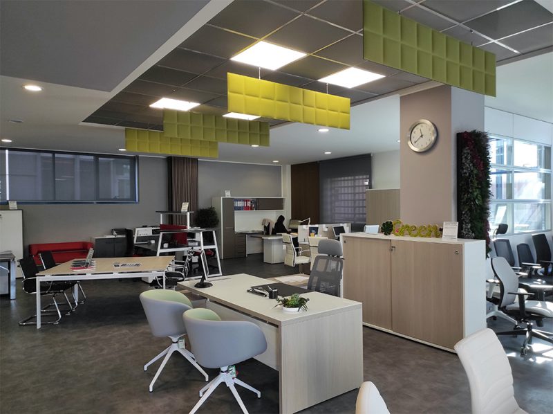 centrufficio-verona-new4