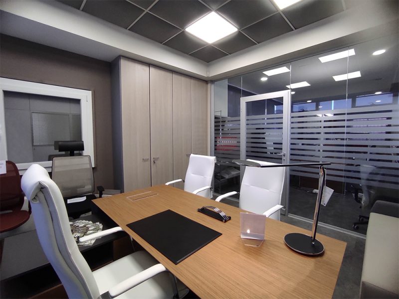 centrufficio-verona-new5