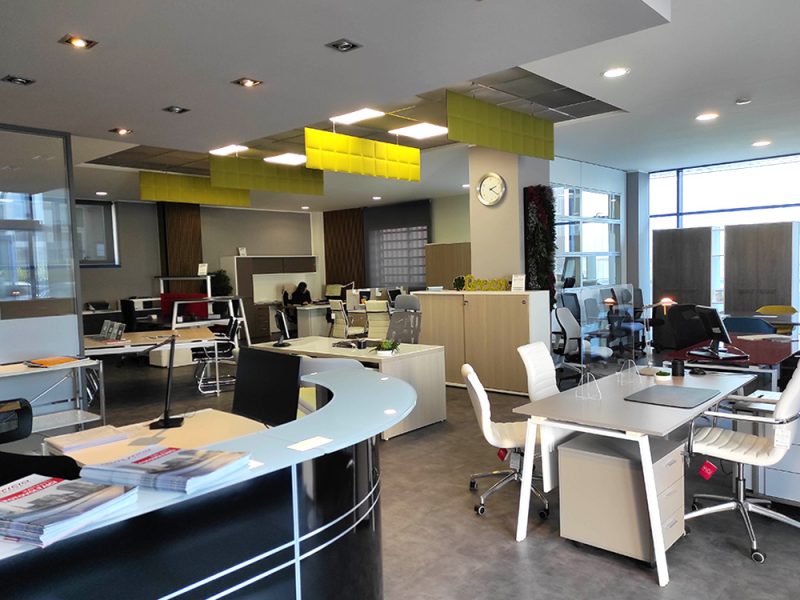 centrufficio-verona-new6