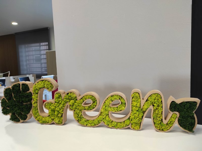 centrufficio-verona-new7