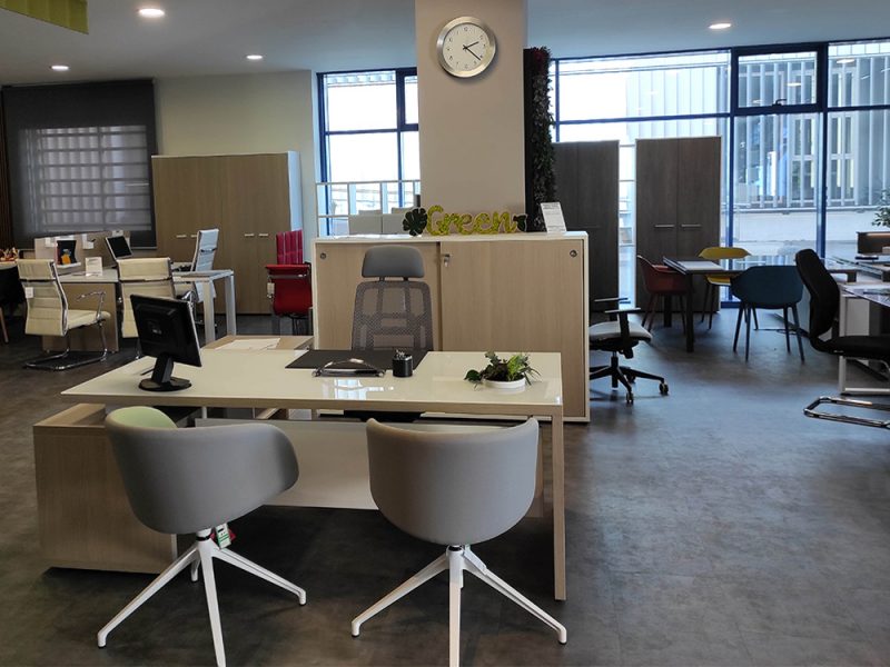 centrufficio-verona-new8