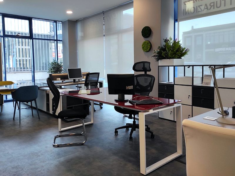 centrufficio-verona-new9