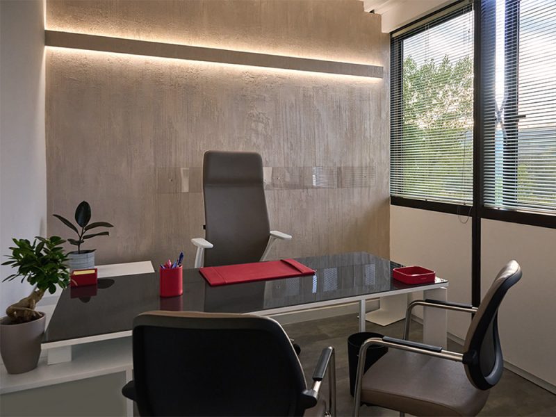 realizzazione-centrufficio-Visidron (1)