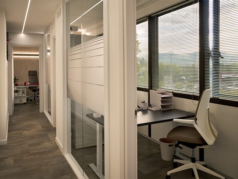 realizzazione-centrufficio-Visidron (10)