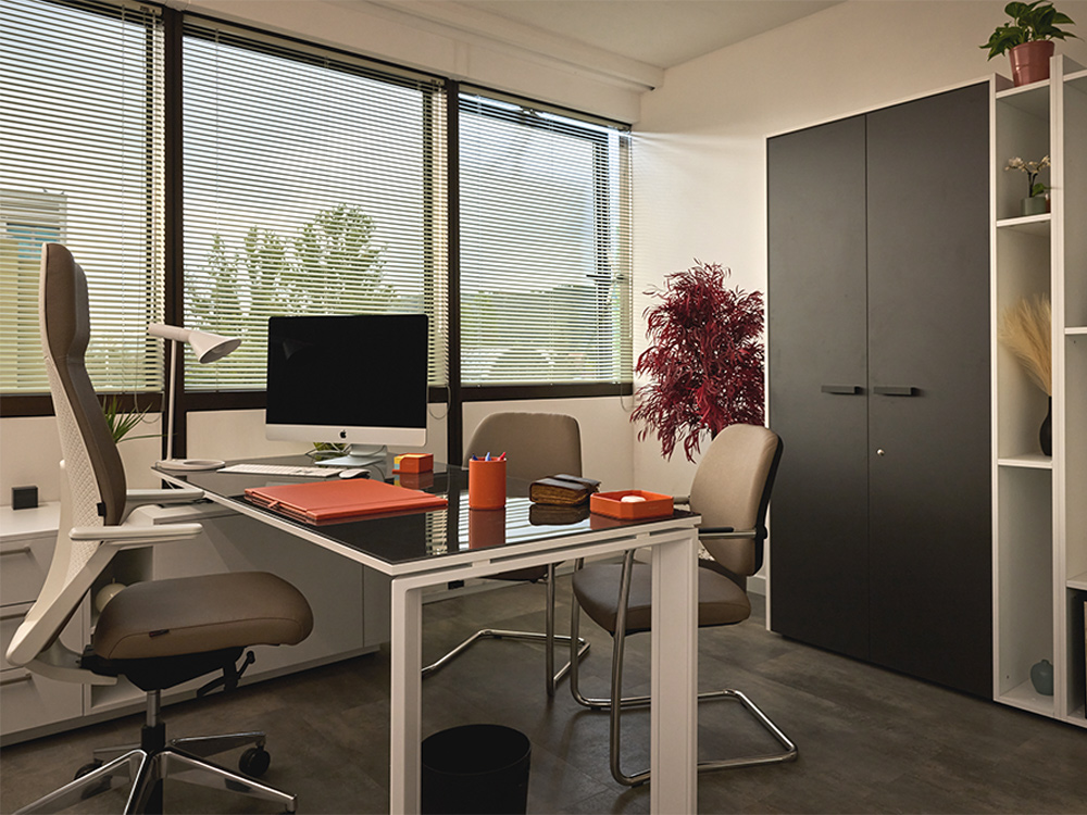 realizzazione-centrufficio-Visidron (11)