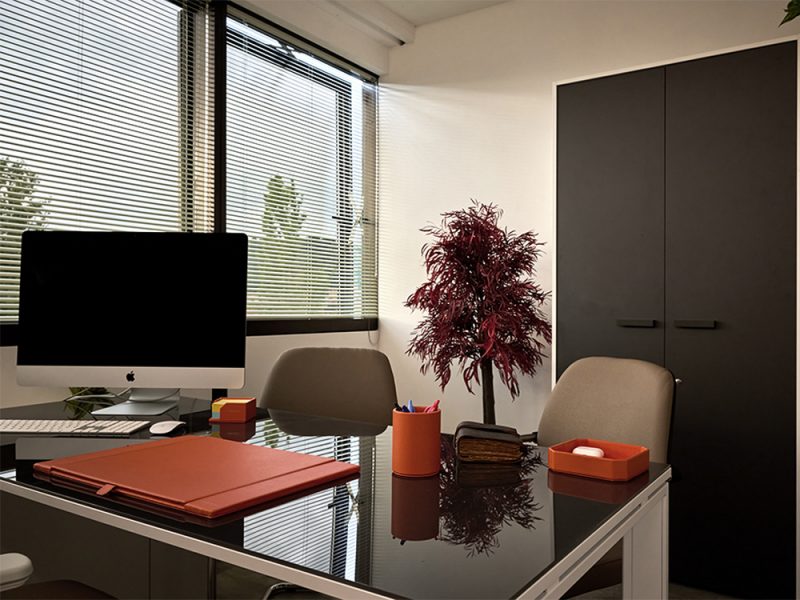 realizzazione-centrufficio-Visidron (12)