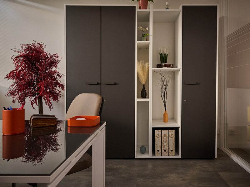 realizzazione-centrufficio-Visidron (13)