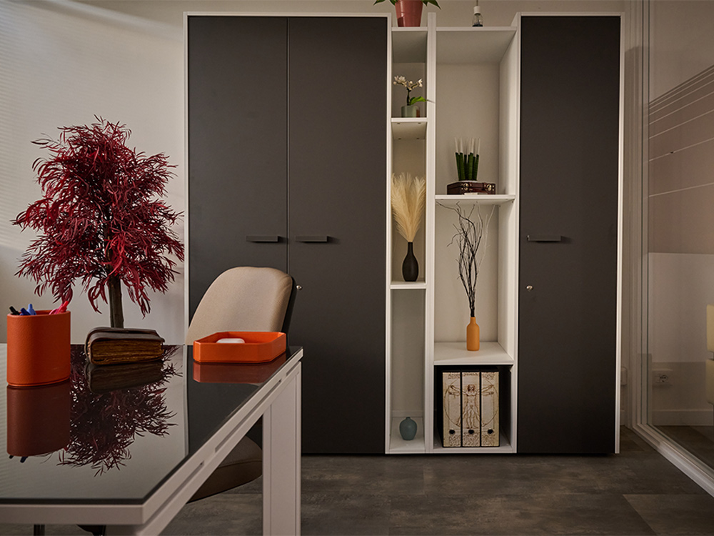 realizzazione-centrufficio-Visidron (13)