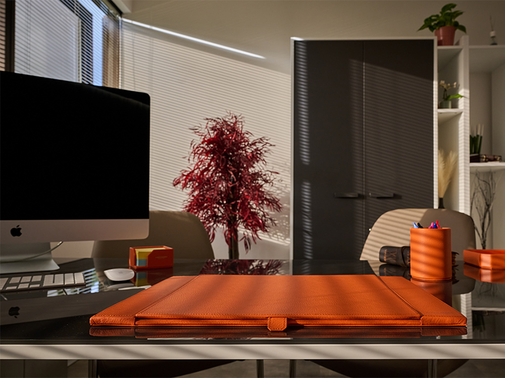 realizzazione-centrufficio-Visidron (14)