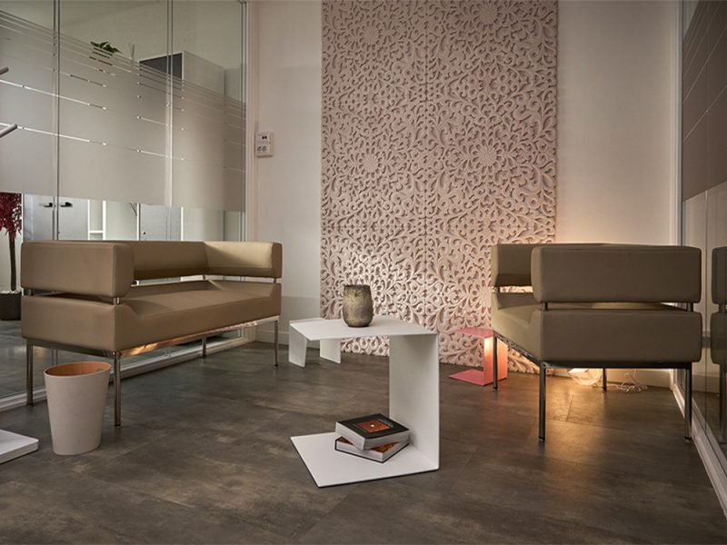 realizzazione-centrufficio-Visidron (15)