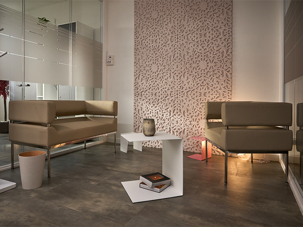 realizzazione-centrufficio-Visidron (15)