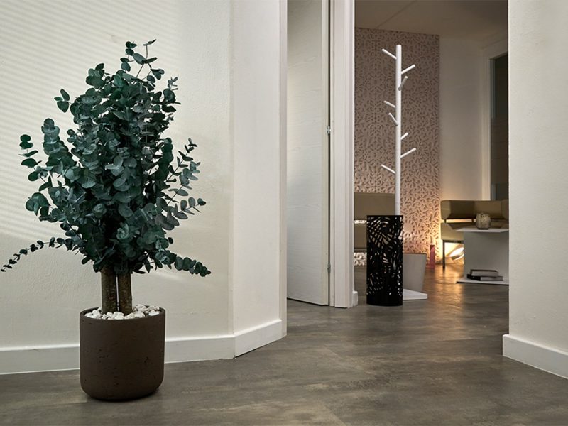 realizzazione-centrufficio-Visidron (16)