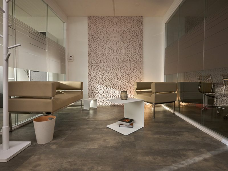 realizzazione-centrufficio-Visidron (17)