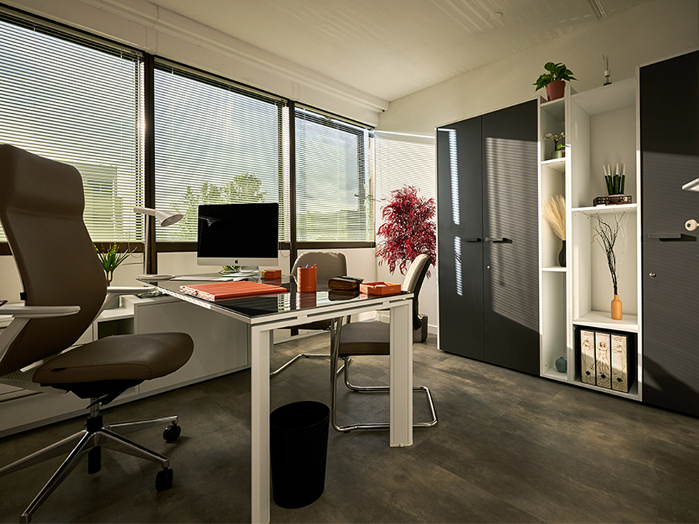 realizzazione-centrufficio-Visidron (18)