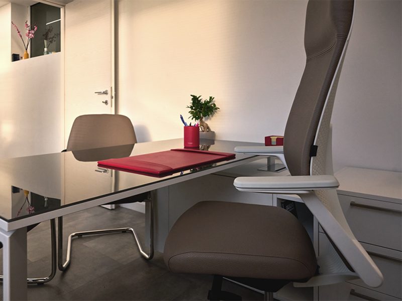 realizzazione-centrufficio-Visidron (2)