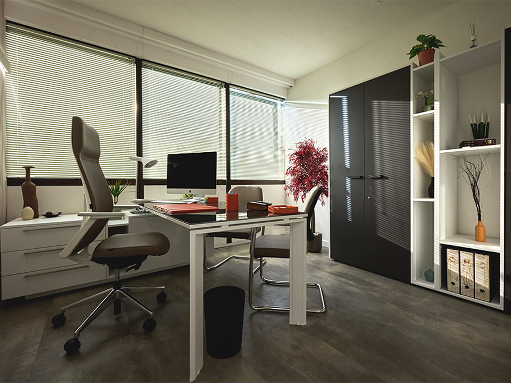 realizzazione-centrufficio-Visidron (20)