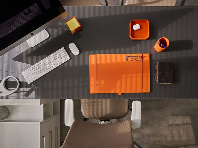 realizzazione-centrufficio-Visidron (22)