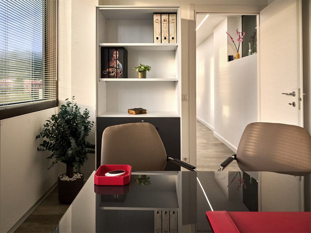 realizzazione-centrufficio-Visidron (3)