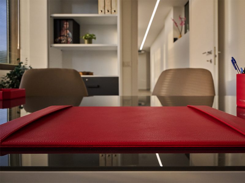 realizzazione-centrufficio-Visidron (4)