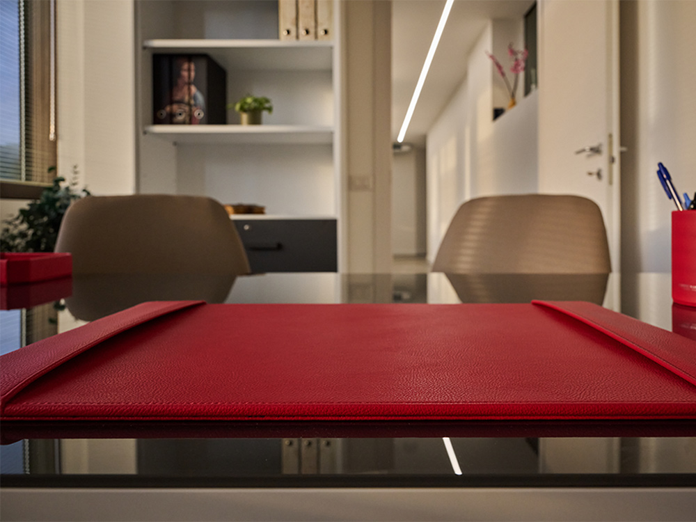 realizzazione-centrufficio-Visidron (4)