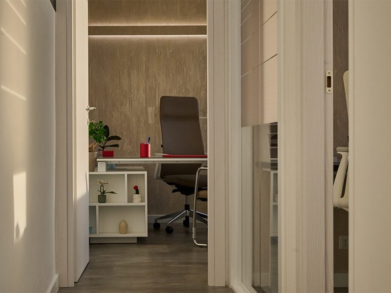 realizzazione-centrufficio-Visidron (5)