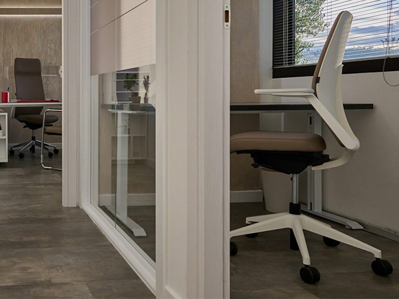 realizzazione-centrufficio-Visidron (6)