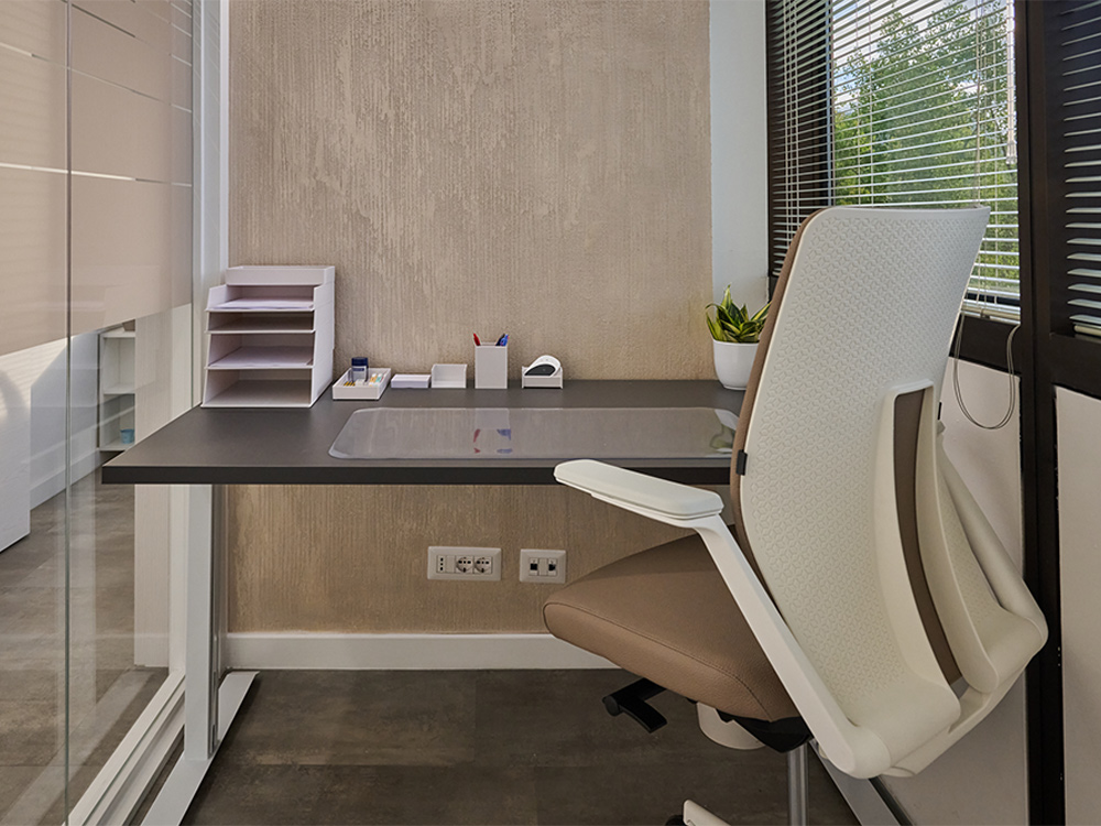 realizzazione-centrufficio-Visidron (7)