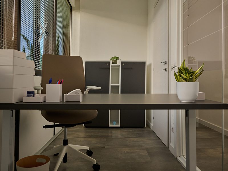 realizzazione-centrufficio-Visidron (8)