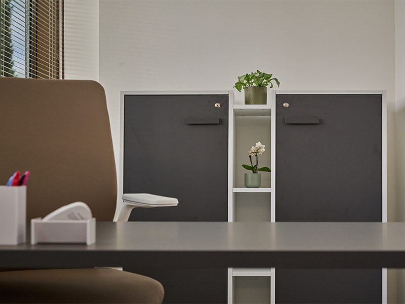 realizzazione-centrufficio-Visidron (9)