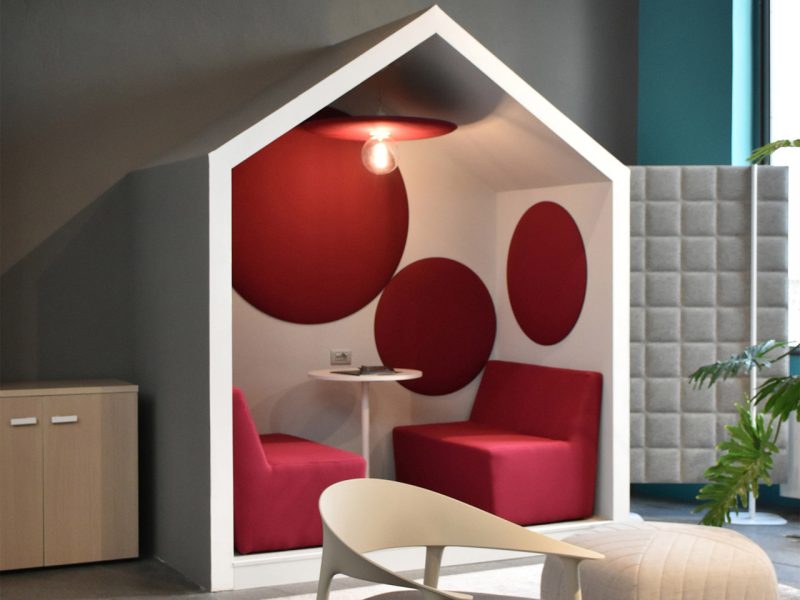 showroom-rosales-new12