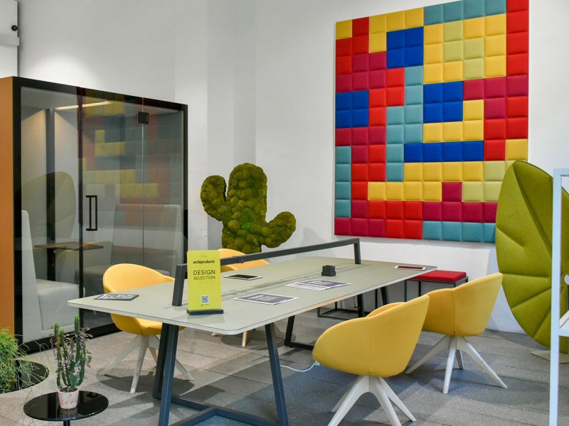 showroom-rosales-new15