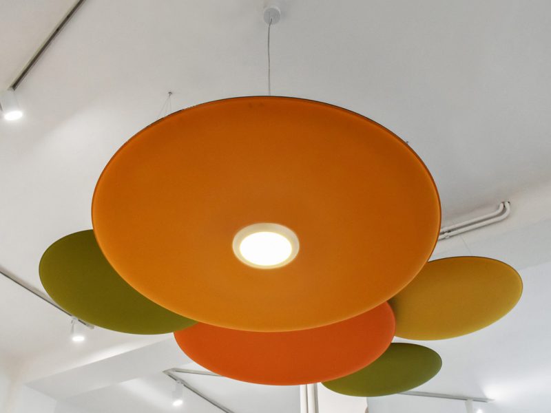 showroom-rosales-new17