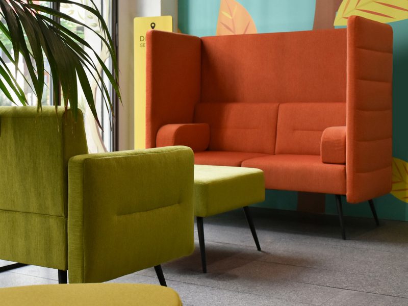 showroom-rosales-new19