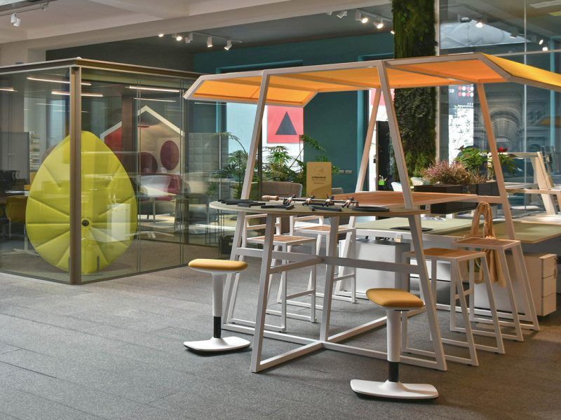 showroom-rosales-new2