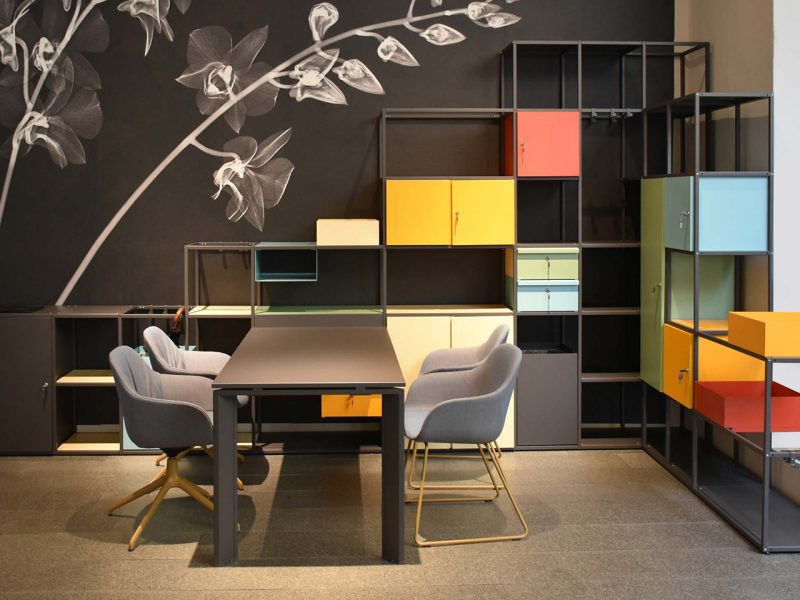 showroom-rosales-new21