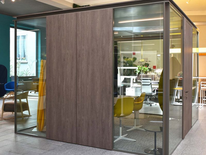 showroom-rosales-new3