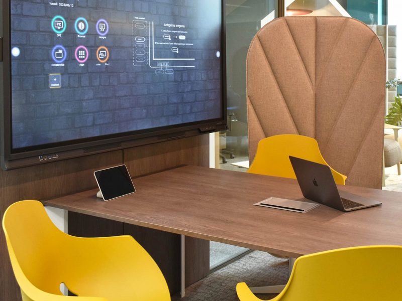 showroom-rosales-new5