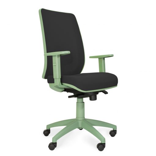 midori-911-centrufficio1