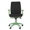 midori-911-centrufficio2