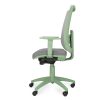 midori-911-centrufficio3