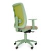 midori-911-centrufficio4