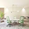 midori-ambiente-centrufficio1