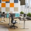 easyup-side_rovere-collins_centrufficio