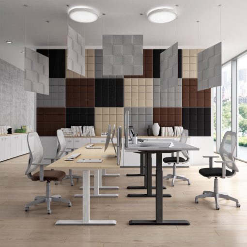 isola-up-antracite-centrufficio