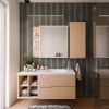 sound-stop-wall-centrufficio-1