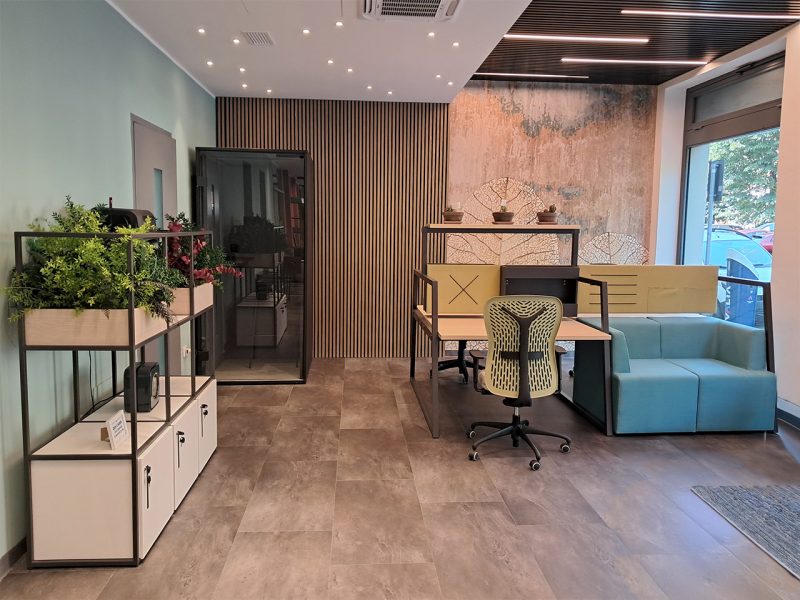 torino-new-centrufficio-1